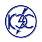 okes-small-logo