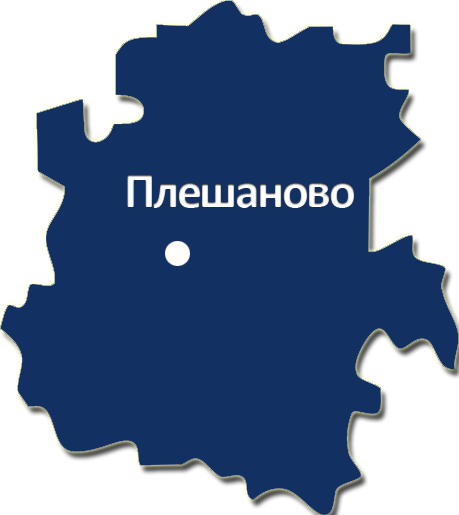 Погода в плешаново на 10 дней. Плешаново карта. Плешаново Оренбургская область на карте.